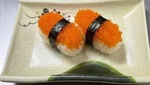 Masago - Capelin Roe